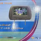 تكيات راس شاشة