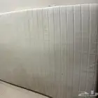 مرتبه ايكيا مستعمله