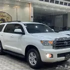 سكويا موديل 2016 دبل