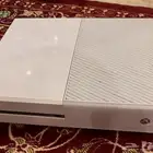 اكسبوكس ون xbox one