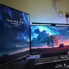 شاشة بي سي - Pc monitor