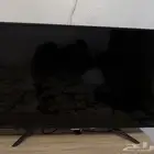 بلازما