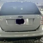 فورد ايدج 2007