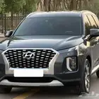 هونداي بالسيد 2021 فل سعودي