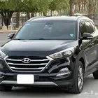 هيونداي توسان 2018 فل اخر