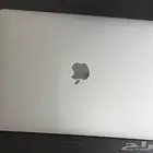 ماك بوك اير 2020 معالج M1