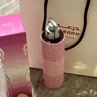 عطر من درعه للبيع
