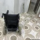 كرسي كهربائي للبيع