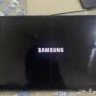 ايباد samsung