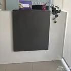 كاونتر بتصميم انيق