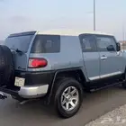 للبيع اف جي 2014 فل كامل