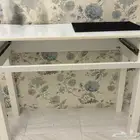 تسريحه غرفه نوم للبيع