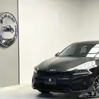 كيا K5 نص فل 2023 وكاله