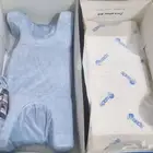 مخده طبيه للوجه مريحه للنوم