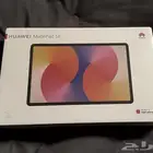 HUAWEI MatePad SE 11 جديد