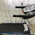 سير كهربائي للجري