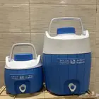 ترمس ماء شركة  بولر العالمية