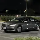 فورد توروس 2020 ( مخزن )