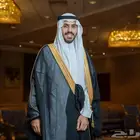 مصور مناسبات القصيم