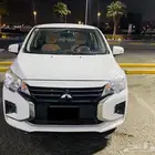 مشتوبيشي سبيس ستار 2022