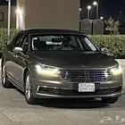 فورد توروس 2020 ( قمه بالنظافه )