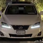 لكزس is 300 ( قمه بالنظافه )