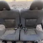مراتب فتك ربع