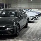 هونداي النترا 2025 اصفار ( بأسعار تنافسيه )
