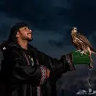 تصوير فوتغرافي