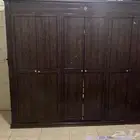 دولاب