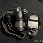 كاميرا للبيع