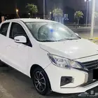 سبيس ستار 2022