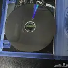 شريط فيفا 25