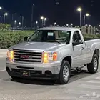 جمس سييرا 2013 دبل