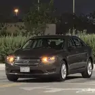 فورد توروس 2016 ( مخزن )