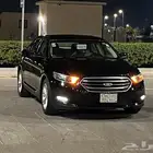 فورد توروس 2015 ( قمه بالنظافه )