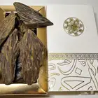 عروض اليوم الوطني 95 على العود ودهن العود الفاخر