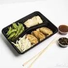 محترفة بالتصوير