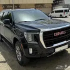 جمس يوكن XL