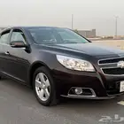 شفرولية ماليبو 2015 الجميح