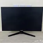 شاشه قيمنق للالعاب