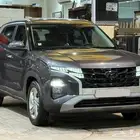 هيونداي 2024 كريتا فل كامل