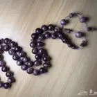 سبح خراطة الخالد