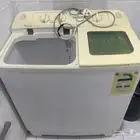 غساله