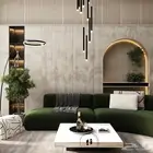 تصميم داخلي بأسعار مناسبة