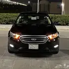 فورد تورس 2015 ( شد بلد )