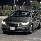 فورد توروس 2020 ( ممشى قليل )