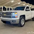 سلفادور تم للبيع