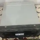 مسجل