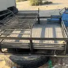 شد هايلكس غمارتين طابق من 2012 الى 2015